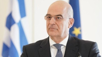 Σε Νιγηρία και Αγκόλα ο N. Δένδιας-Στρατηγική επιλογή η ενδυνάμωση των σχέσεων με χώρες της Υποσαχάριας Αφρικής