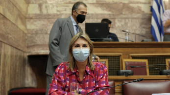 Μακρή για σχολεία: Τροποποίηση των πρωτοκόλλων αν χρειαστεί
