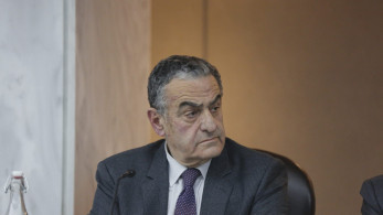 Αθανασίου για Πολάκη: “Είναι παραφωνία στο κοινοβούλιο-Δε θα επιτρέψω σε κανέναν να γίνει η Βουλή θέατρο”
