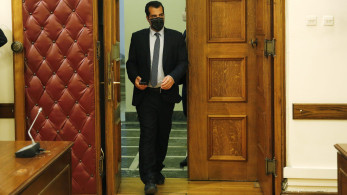 Πλεύρης: Εντός του 2022 μόνιμες προσλήψεις στο ΕΣΥ – Πότε θα επανέλθει σε κανονική λειτουργία το Παίδων Πεντέλης