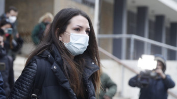 Βιασμός στη Θεσσαλονίκη: SMS και άλλα αποδεικτικά στοιχεία προσκόμισε η 24χρονη (vid)