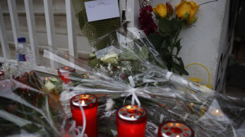 Δολοφονία 19χρονου Άλκη: Πληροφορίες ότι βρέθηκε και δεύτερο μαχαίρι