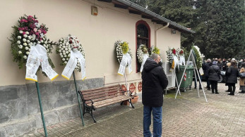 Νίκος Γ. Σακελλαρόπουλος: Θεσσαλονίκη παραδομένη στην τοξικότητα