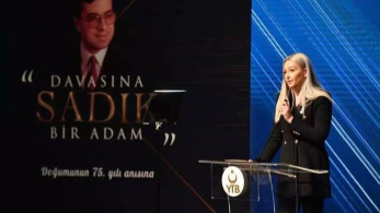 Σύμπραξη ψευτομακεδόνων και «Τούρκων» με στόχο τη Βουλή