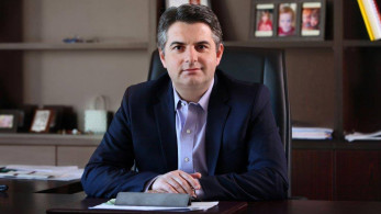 Ο λαϊκισμός είναι μεταδοτικός