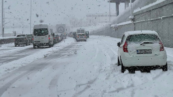 Καταγγελία σοκ για την Αττική Οδό: «Θα πεθάνει κόσμος»
