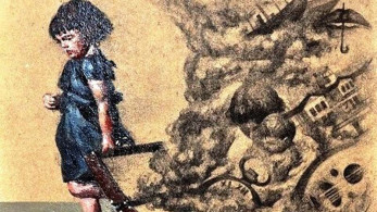 Νίκος Γ. Σακελλαρόπουλος: Δεν μάθαμε πολλά για το ’21, ας μάθουμε για το 1922