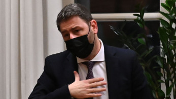 Το πρόβλημα του κάθε ισαποστάκια