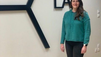 Αρετή Καπνιά: Πόσο «αθώο» είναι το κρύο για τον ανθρώπινο οργανισμό;