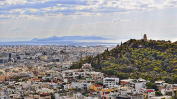 Νέος ΕΝΦΙΑ: Οι εκπτώσεις, ο κόφτης και πότε θα καταβληθεί