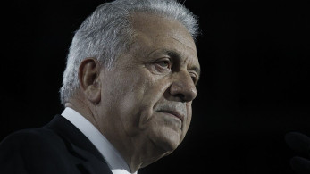 Αβραμόπουλος για Σκόπια: Δεν έπρεπε να αποδεχτούμε τη γλώσσα και την εθνότητα