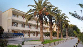 ΕΔΕ για την ξαδέλφη του Πολάκη – Χάθηκαν στη βάρδιά της φιαλίδια με ναρκωτική ουσία