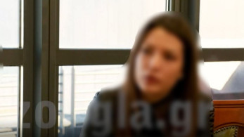 Βιασμός στη Θεσσαλονίκη: Αγνωστη ουσία στο αίμα της 24χρονης – Εστάλη δείγμα στην Ελβετία