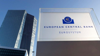 Σταθερά υπέρ της Ελλάδας η ΕΚΤ