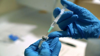 Θεμιστοκλέους: Φτάνουν στη χώρα 474.000 δόσεις Novavax-Πότε αρχίζουν οι εμβολιασμοί