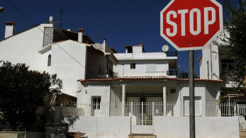Τριπλή παράταση για μεταβιβάσεις ακινήτων, Εξοικονομώ και κορωνοχρέη – Έρχεται ο νέος ΕΝΦΙΑ