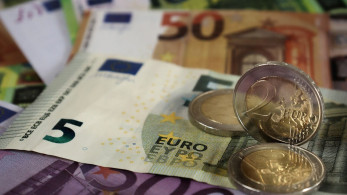 Αντίστροφη μέτρηση για τις ιδιωτικές επενδύσεις του Ταμείου Ανάκαμψης