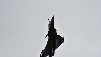 Rafale: Το ιπτάμενο υπερόπλο που αλλάζει τα δεδομένα για την Ελλάδα