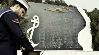 Ίμια-26 χρόνια μετά: Το χρονικό της κρίσης και οι σύγχρονοι ήρωες