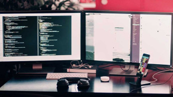 PHP2Shell: παγκόσμιος συναγερμός για κενά ασφαλείας