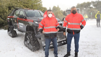 Η Περιφέρεια Αττικής και το μεγάλο φιάσκο