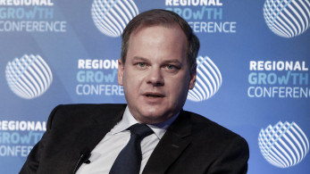 Καραμανλής: Βαριές «καμπάνες» στην Αττική Οδό – «Οι ευθύνες θα αποδοθούν»