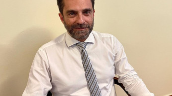 Φώτης Καρύδας: Οι «φωτιές» των τιμών και η αυτοανάφλεξη του ΣΥΡΙΖΑ…
