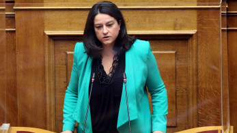 Κεραμέως: Voucher 200 ευρώ σε όλους τους εκπαιδευτικούς για τεχνολογικό εξοπλισμό