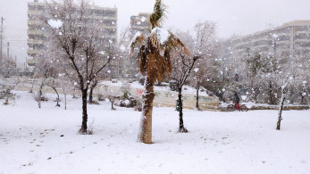 Η «Ελπίδα» φεύγει, τα προβλήματα παραμένουν – Αυξημένη προσοχή απαιτείται και την Τετάρτη