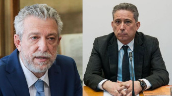 Γέφυρες με το ΚΙΝΑΛ στήνουν Χρυσόγονος, Κοντονής κ.ά.