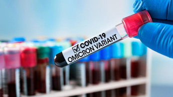 ΠΟΥ: Με την Omicron, «είναι πιθανόν πως η Ευρώπη πλησιάζει στο τέλος της πανδημίας