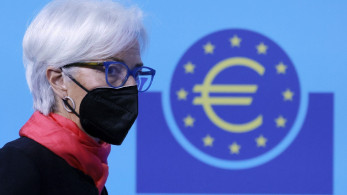 Παράθυρο Λαγκάρντ για το Σύμφωνο Σταθερότητας