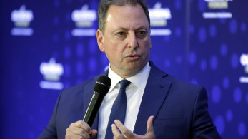 Λιβανός: Ωρα η ΕΕ να δημιουργήσει ειδικό πλαίσιο στήριξης και ενίσχυσης γεωργών και κτηνοτρόφων