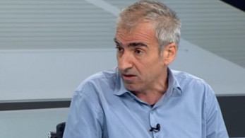 Μιχάλης Δεμερτζής: Τα λάθη του κ. Μαραντζίδη