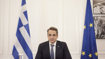 Στη Θεσσαλονίκη την Τρίτη ο Πρωθυπουργός