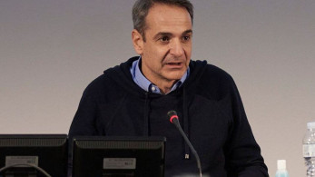 Αττική Οδός: Αποζημίωση 2.000 ευρώ για κάθε εγκλωβισμένο οδηγό, ύστερα από απαίτηση Μητσοτάκη