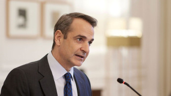 Δημοσκόπηση MARC: Προβάδισμα 13,5 μονάδων για τη ΝΔ