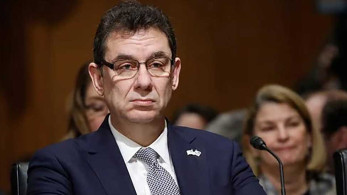 Μπουρλά: Θα πάρουμε τις ζωές μας πίσω την Ανοιξη