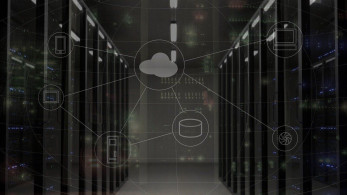 Πρόγραμμα κατάρτισης σε cloud services ΟΑΕΔ-Microsoft: Ξεκινούν οι αιτήσεις