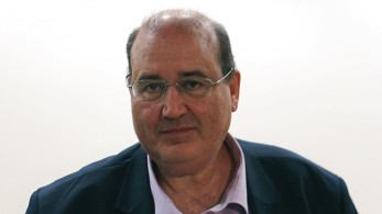 Ρουκέτες Φίλη για την πρόταση Τσίπρα: Θα οδηγήσει σε αρχηγικό κόμμα και σε ένα star system