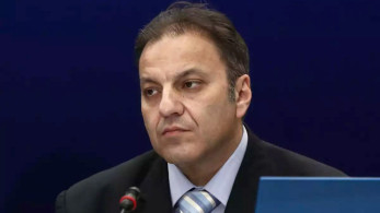 Πέθανε ο ανταποκριτής του ΑΠΕ στο Κάιρο, Νίκος Κάτσικας