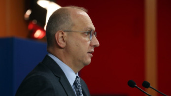Οικονόμου: Τοξική η αντιπολίτευση του ΣΥΡΙΖΑ