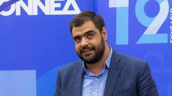 Φουλάρουν οι μηχανές της ΝΔ