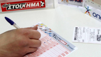 ΠΑΜΕ ΣΤΟΙΧΗΜΑ: Περισσότερα από 65 εκατομμύρια ευρώ μοίρασε τον Ιανουάριο