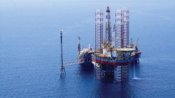 ΕΔΕΥ: Επιτυχημένη ολοκλήρωση θαλάσσιων γεωφυσικών ερευνών για φυσικό αέριο στον Κυπαρισσιακό κόλπο