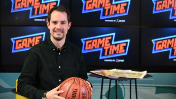 Η διαβολοεβδομάδα της Euroleague στο ΟΠΑΠ Game Time ΜΠΑΣΚΕΤ