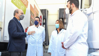 Χατζηδάκης: Ξεκίνησαν τα προγράμματα για 86.000 νέες δουλειές το 2022 μέσω ΟΑΕΔ