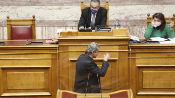 Για το… ντιβάνι