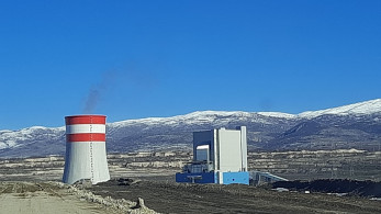 Ξεκίνησαν τα ειδικά τεστ στη νέα μονάδα της ΔΕΗ στην Πτολεμαΐδα
