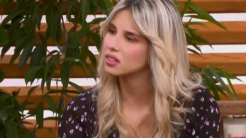 Απόπειρα βιασμού, από ιδιοκτήτη κλινικής, καταγγέλλει 25χρονη γιατρός (vid)